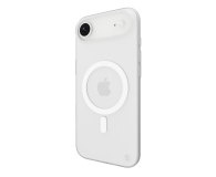 SwitchEasy 0.35 M do iPhone Air (Translucent ) - 1416084 - zdjęcie 2